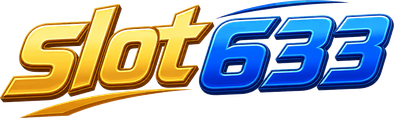 slot633
