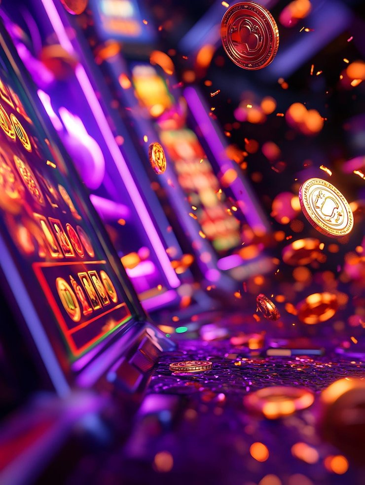 AduQ gameplay and betting history on mobile device