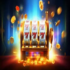 slot633 App 