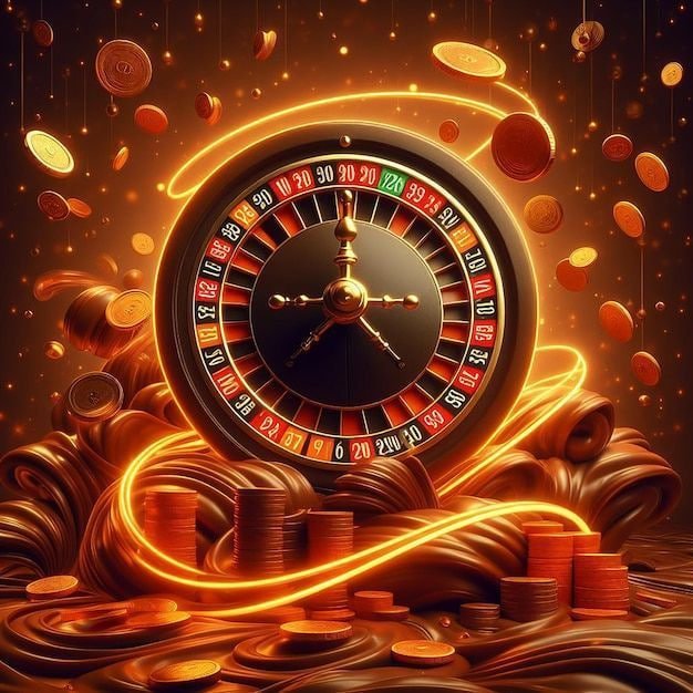 slot633 featured game showcase