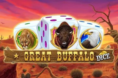 European Roulette live dealer and betting interface on slot633