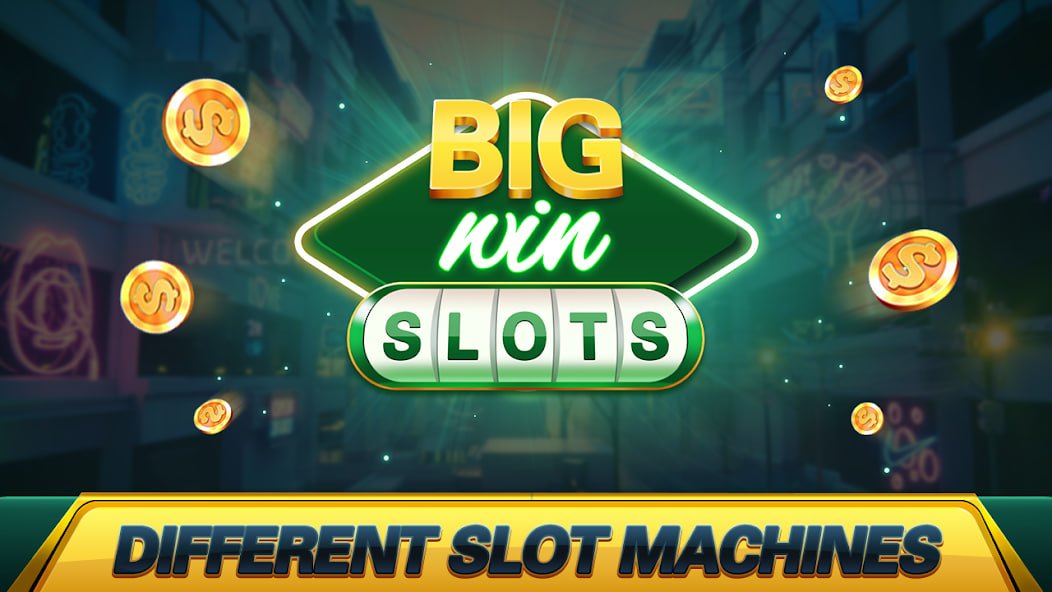 European Roulette on mobile phone and desktop browser at slot633