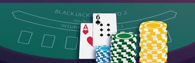 Togel Number Game 