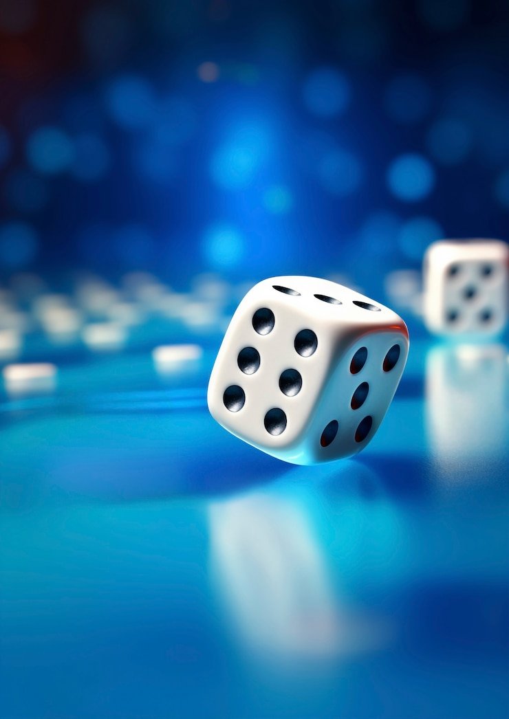 slot633 featured game showcase