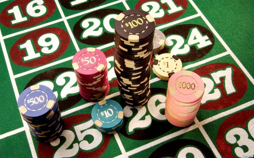 slot633 live-dealer table studio video thumbnail