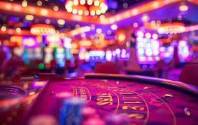 slot633 featured game showcase