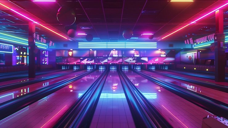 slot633 featured game showcase