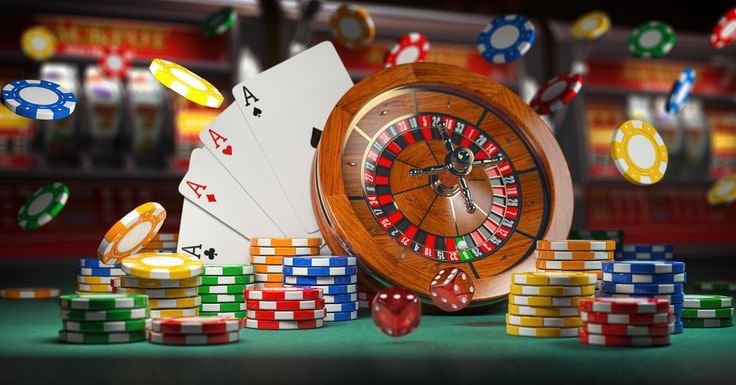 Togel Number payment and deposit flow