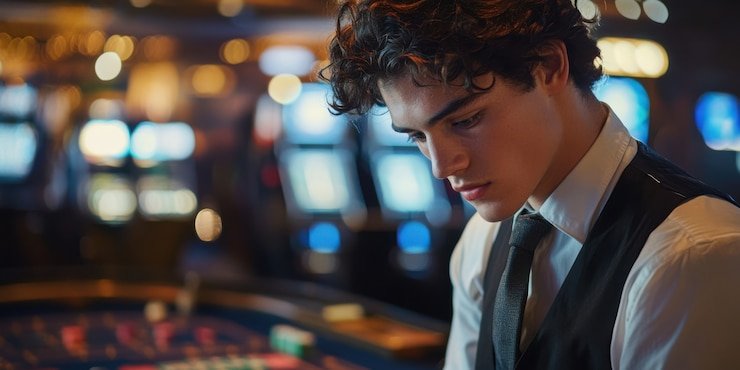 slot633 featured game showcase